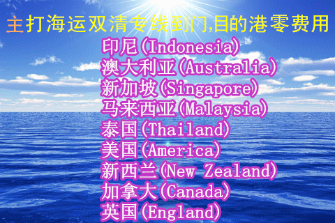 比較難翻譯的海關(guān)專用術(shù)語