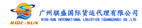 -m.fvtv.cn